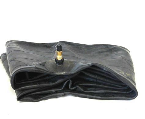 skid steer inner tube|27x8.5 implement inner tube.